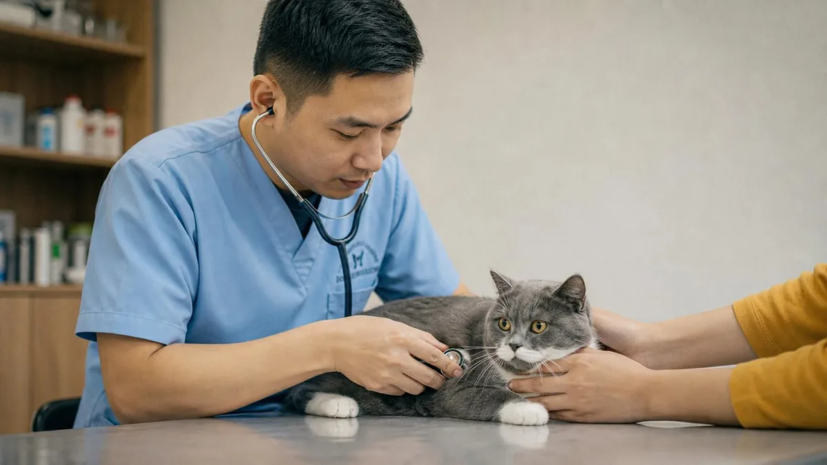 Ưu Đãi Từ Hệ Sinh Thái Pet Xanh